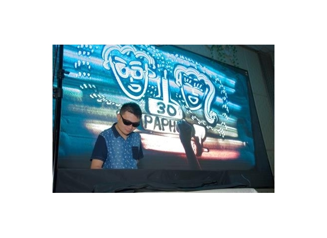 CSL_5685