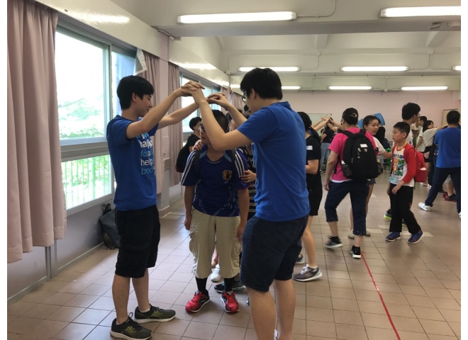 IMG-20170913-WA0028