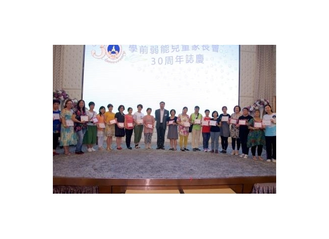 CSL_5723