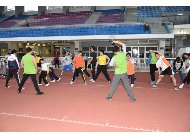 IMG-20161209-WA0009