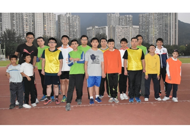 IMG-20161209-WA0013