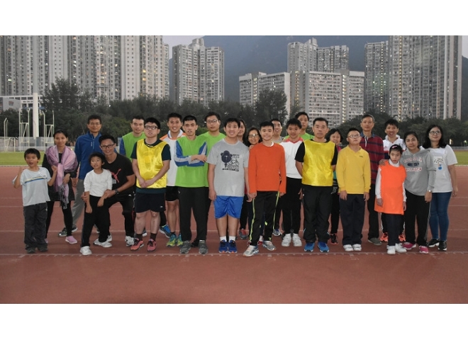 IMG-20161209-WA0012