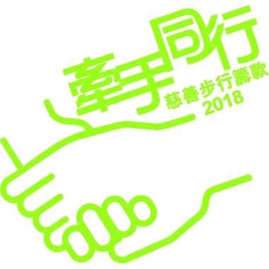 logo_20180107